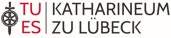 Katharineum zu Luebeck